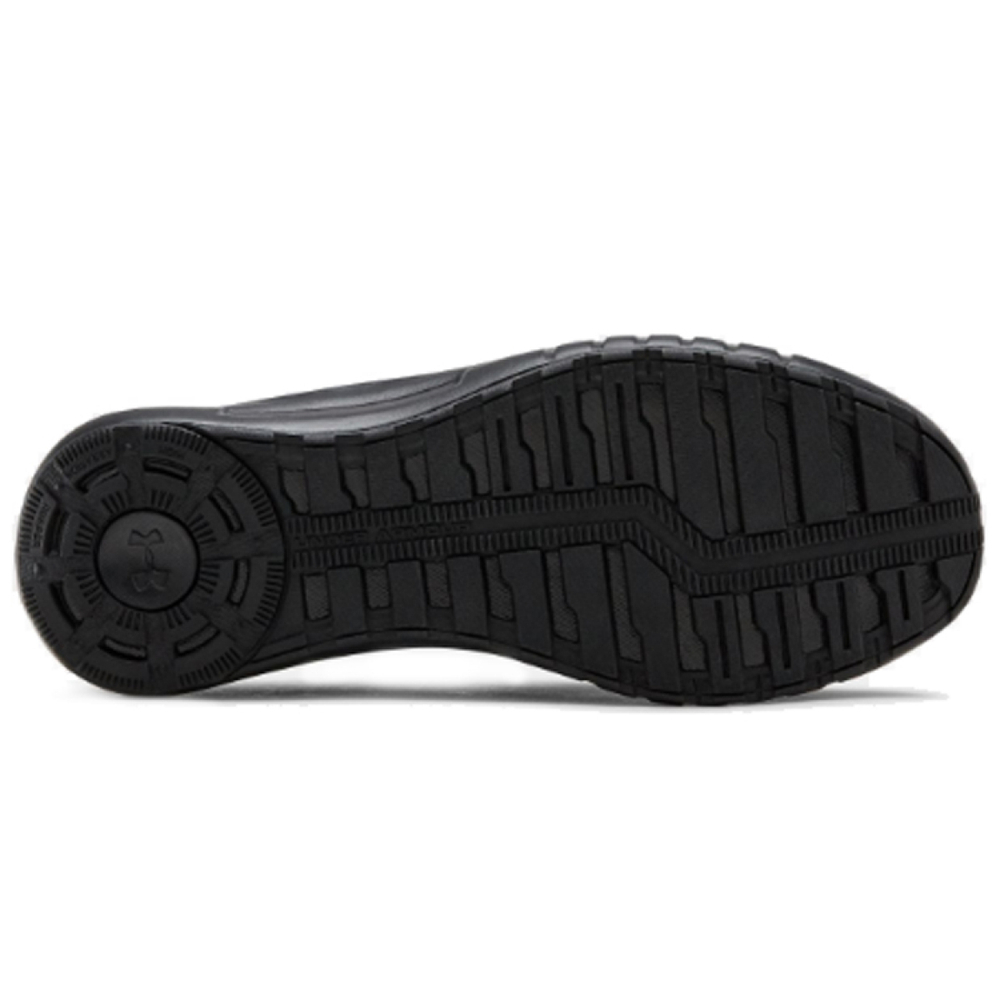 Under Armour Micro G Pursuit