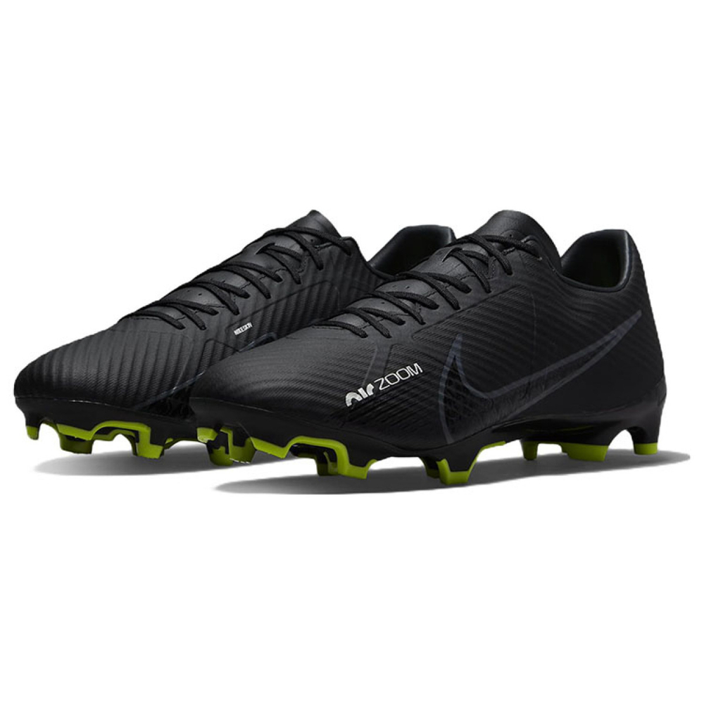 Nike Air Zoom Vapor 15 15 Academy MG（ ）