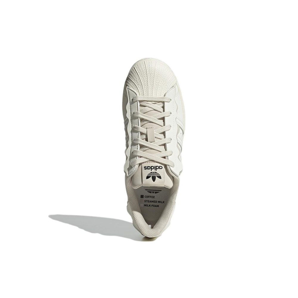 Adidas originals Superstar