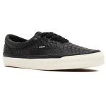 WTAPS x Vans Era LX
