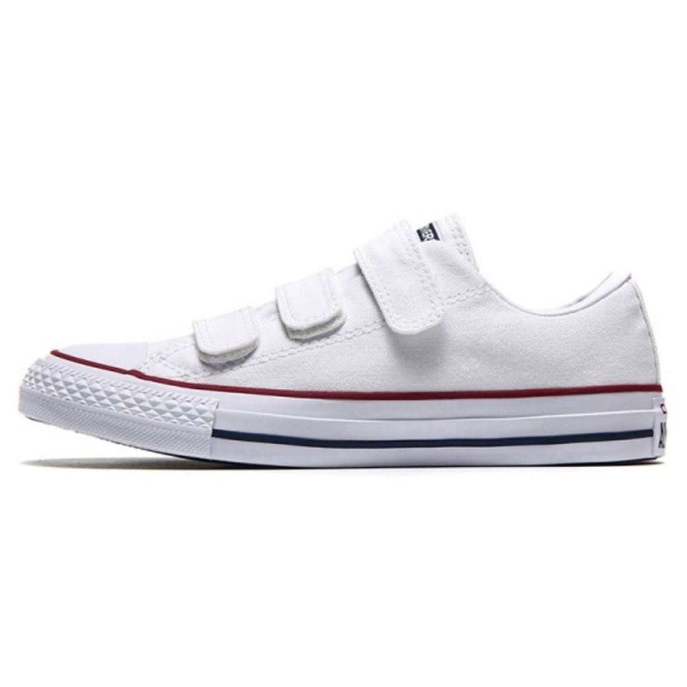Converse Chuck Taylor All Star 3V