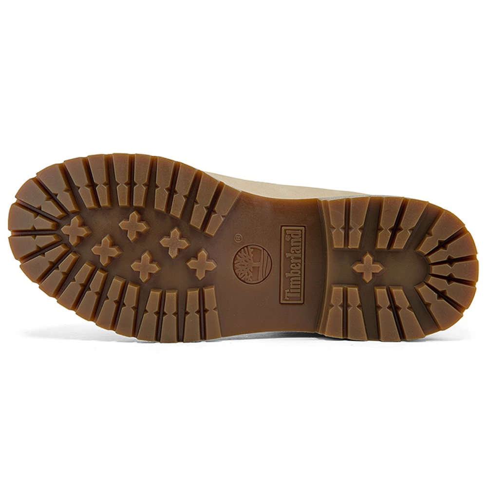 Timberland Jungle Pack 6