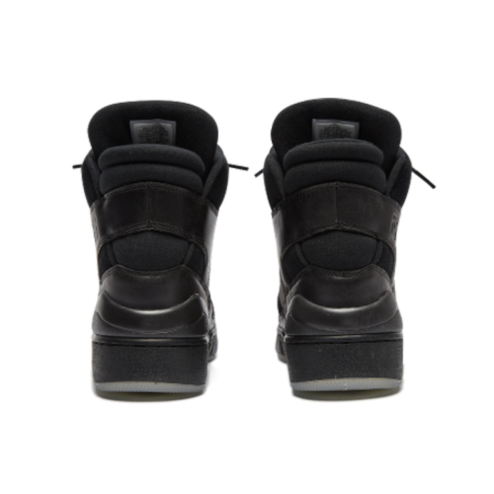 Thesoloist x Converse ERX 260 HI Leather
