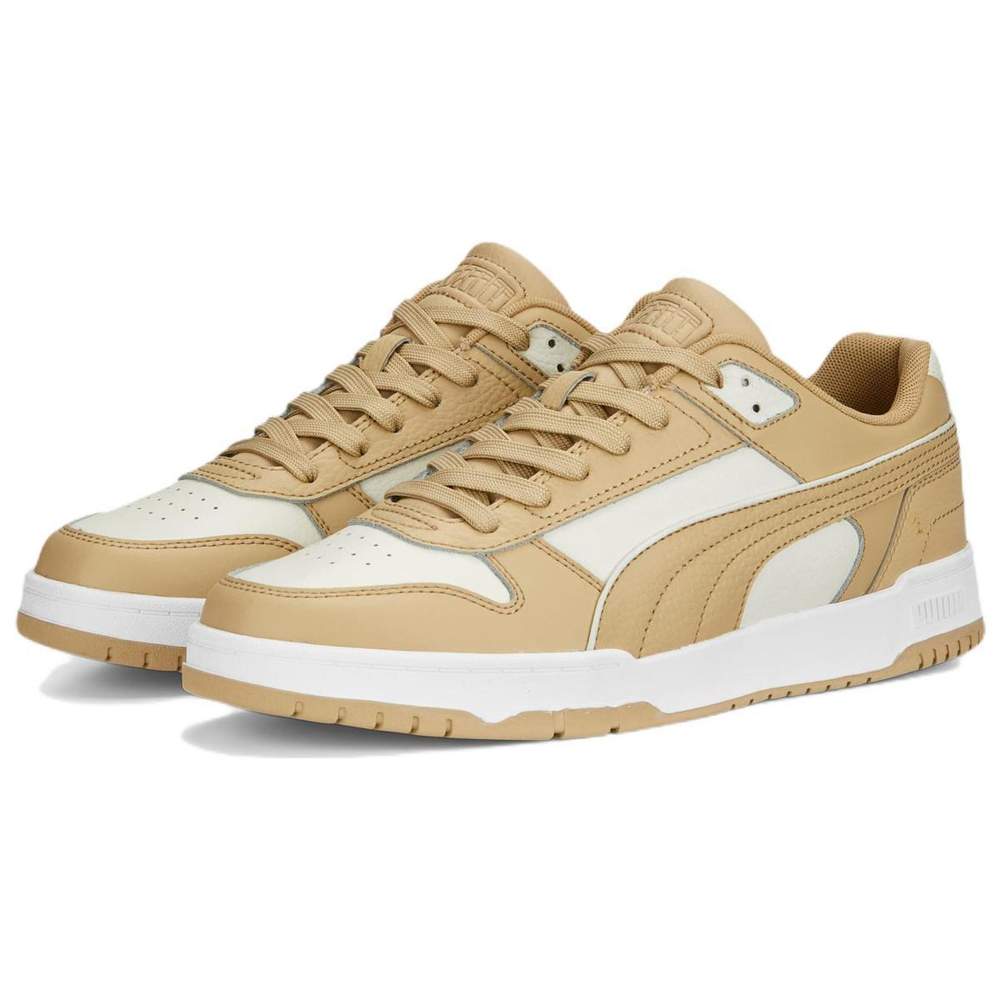 PUMA RBD Game Low