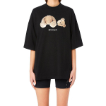 PALM ANGELS logo T