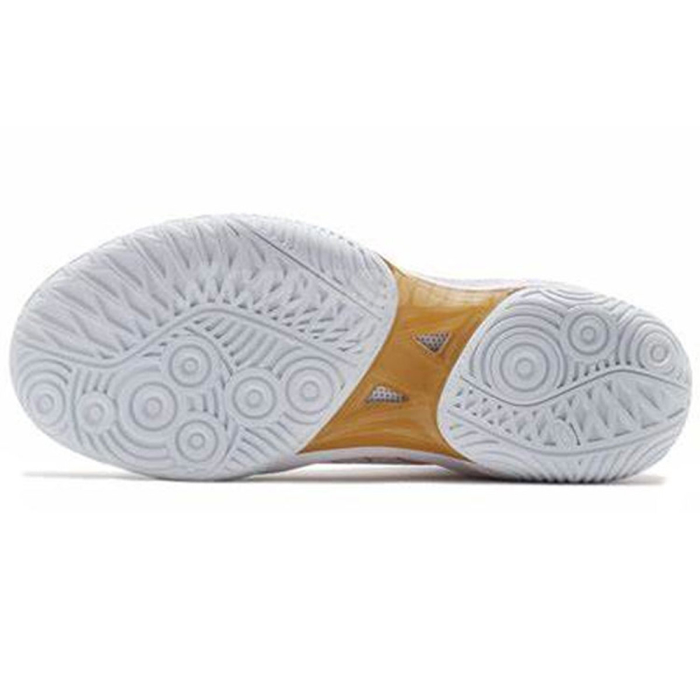 Asics Gel-Hoop V12