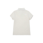 /THE NORTH FACE polo