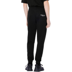 【 】KENZO SS24