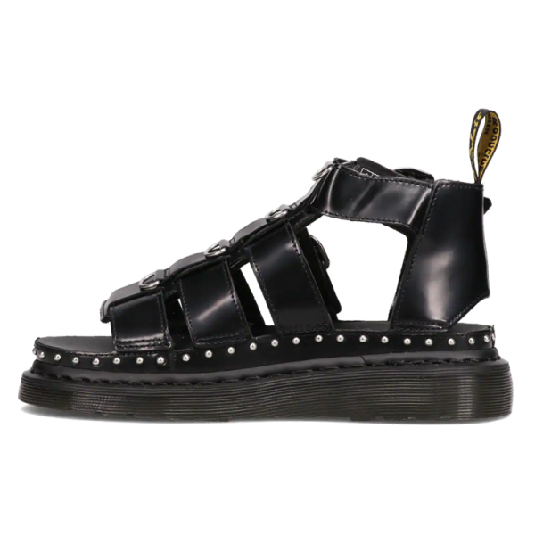 Dr.Martens Mackaye