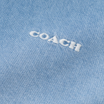 COACH SS23