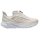 HOKA ONE ONE Project Clifton