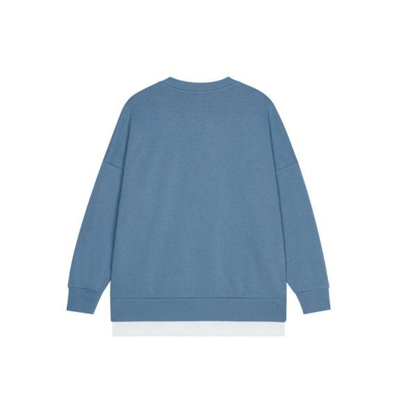 New Balance Logo T