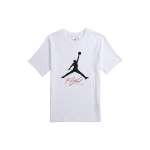 Jordan AJ LOGO T