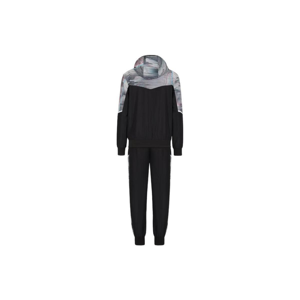 EMPORIO ARMANI EA7 SS22