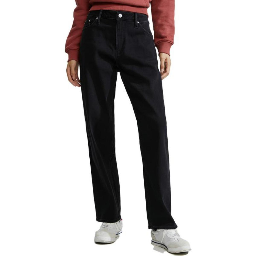 CK/Calvin Klein 90