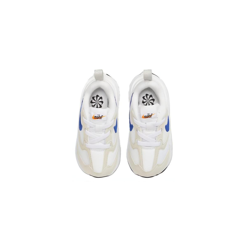 Nike Air Max Dawn