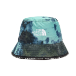 THE NORTH FACE /