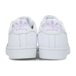 Adidas originals Superstar