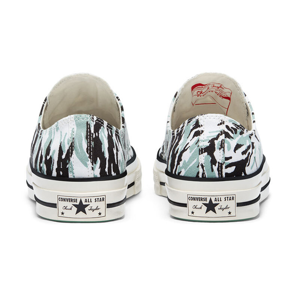 Carhartt WIP x Converse 1970s Chuck 70