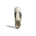 FOOT INDUSTRY x adidas originals GAZELLE