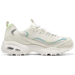 Skechers D'LITES 1.0
