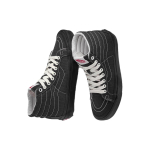 Vans SK8 LX