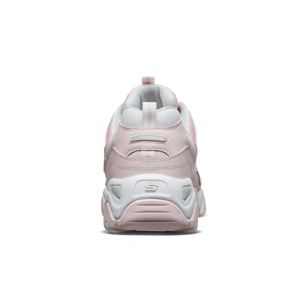 Skechers D'LITES 2.0