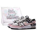 【 】 Nike Dunk LOVE