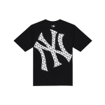 MLB T