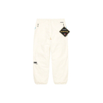 Supreme FW21 Week 11 x JUNYA WATANABE COMME des GARÇONS MAN GORE-TEX Denim Pant