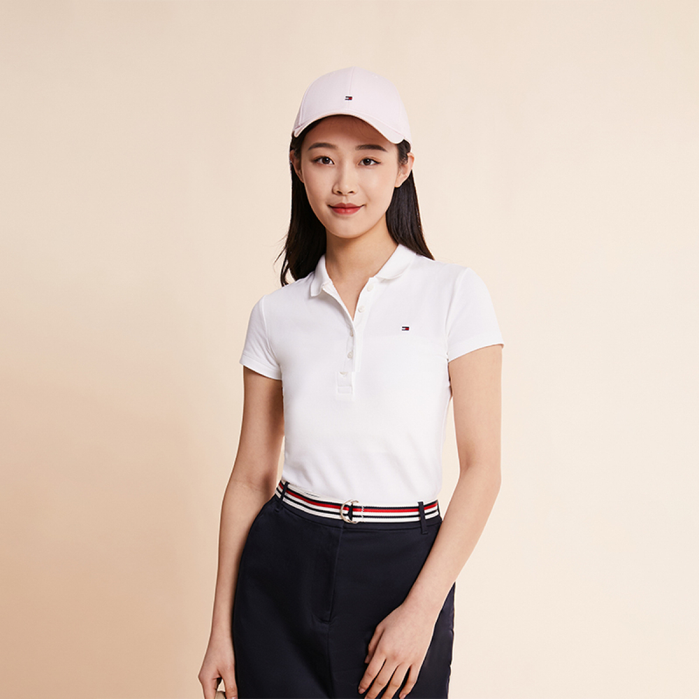 Tommy Hilfiger Polo