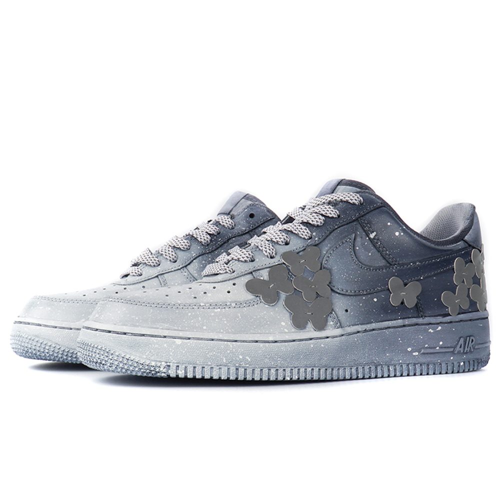 【 】 Nike Air Force 1 07