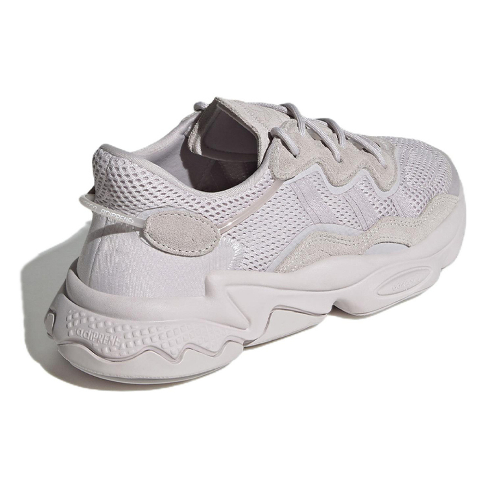 Adidas originals Ozweego
