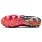 Nike Phantom GX Elite FG（ ）