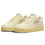 Nike Air Force 1 '07 LX "Certified Fresh"
