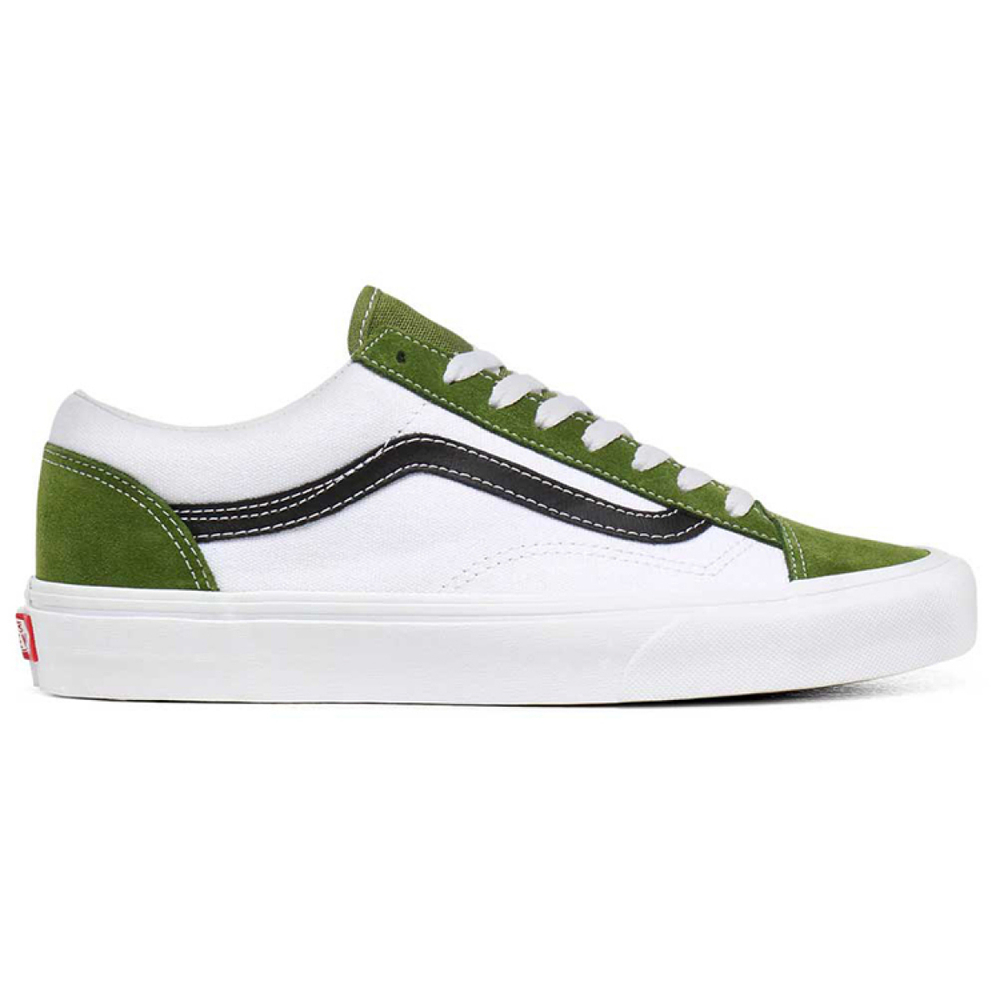 Vans Style 36
