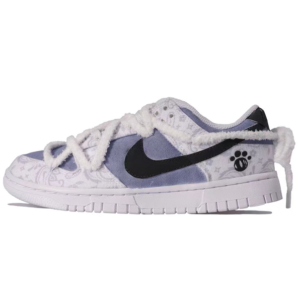 【 】 Nike Dunk Low ESS