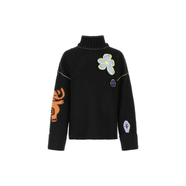 McQ Alexander McQueen FW22