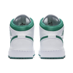 Jordan Air Jordan 1 Mid SE