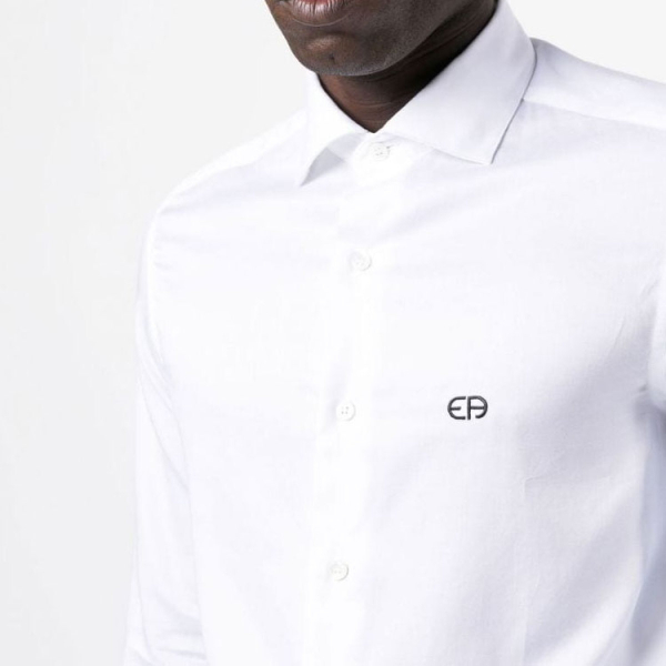 EMPORIO ARMANI SS22