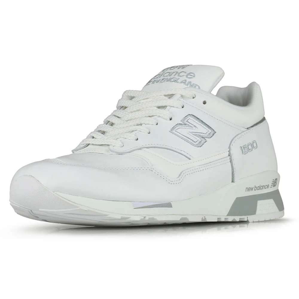 New Balance NB 1500