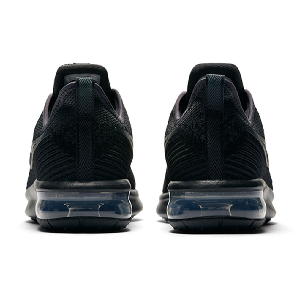 Nike Air Max Sequent