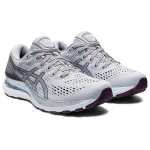 Asics Gel-Kayano 28