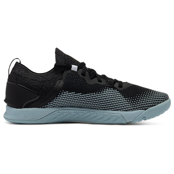 Under Armour Tribase Reign 3 NM