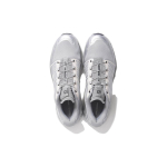 SOPHNET. x SALOMON XT-Wings 2