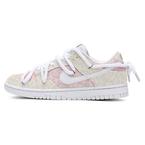 【 】 Nike Dunk Low ESS