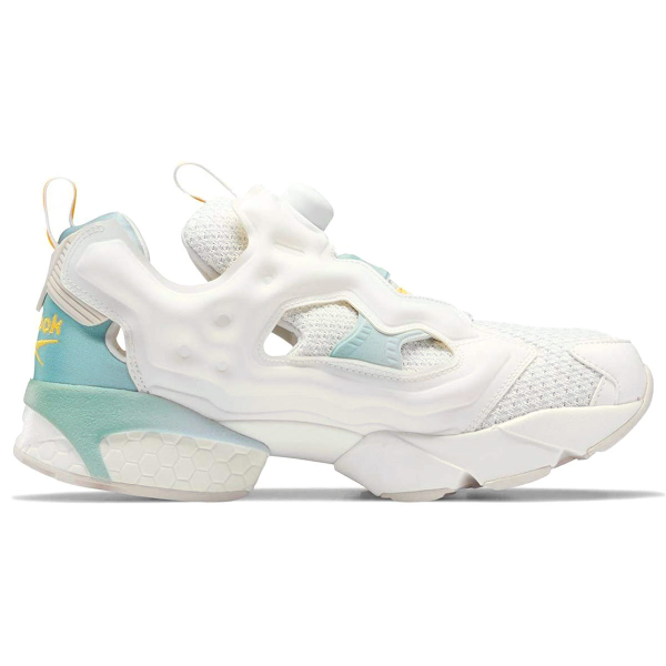 Reebok Instapump Fury Og