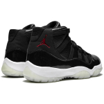 Jordan Air Jordan 11