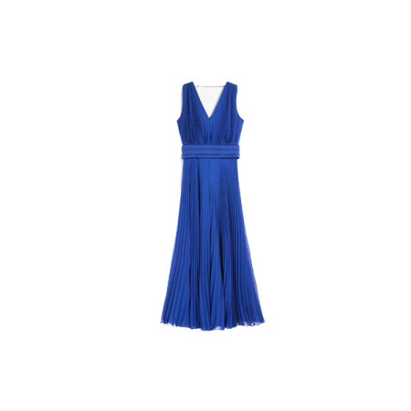 MaxMara Gennaro V