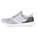 Adidas ULT Oreo